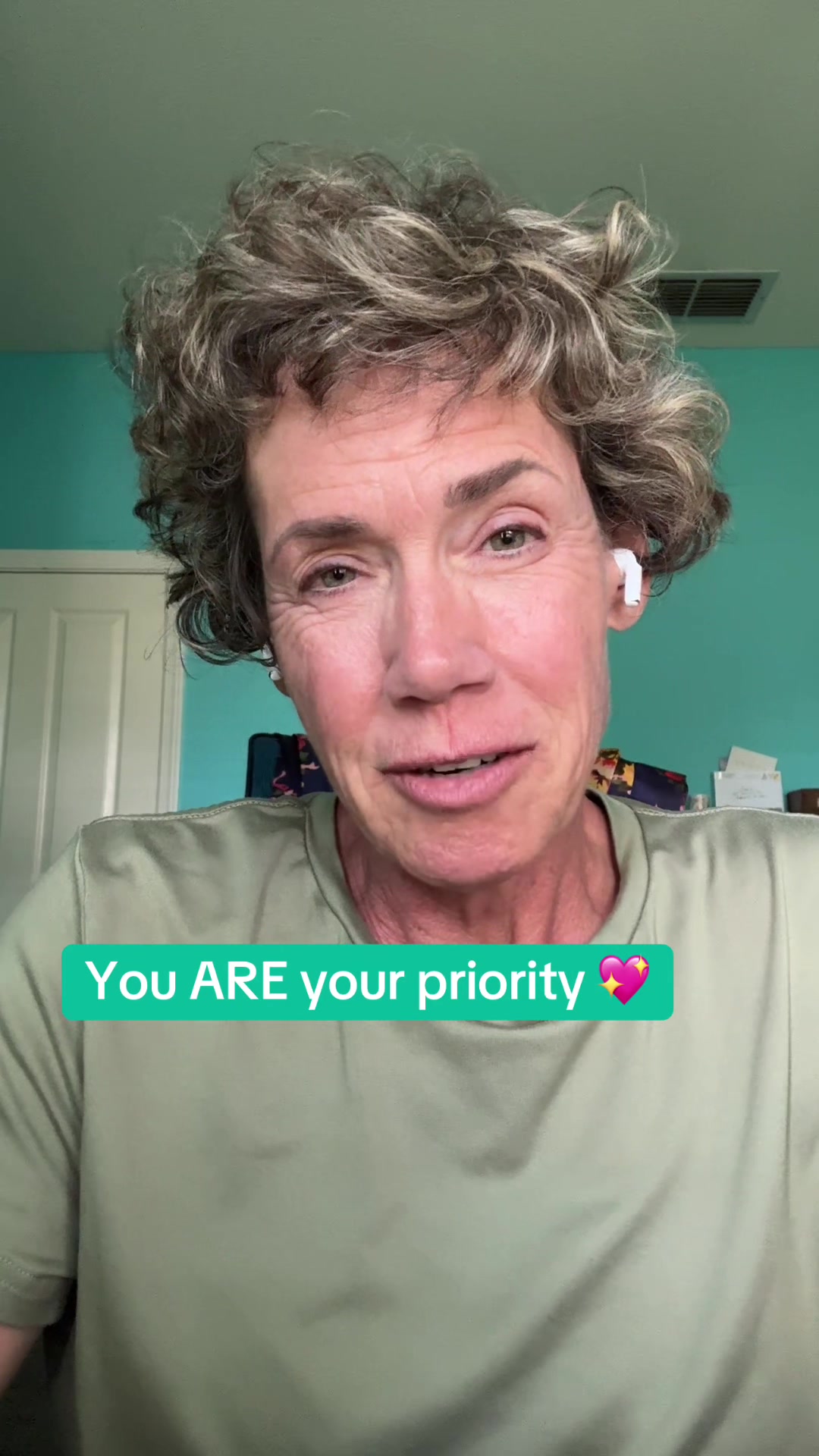 @Pam Sherman
