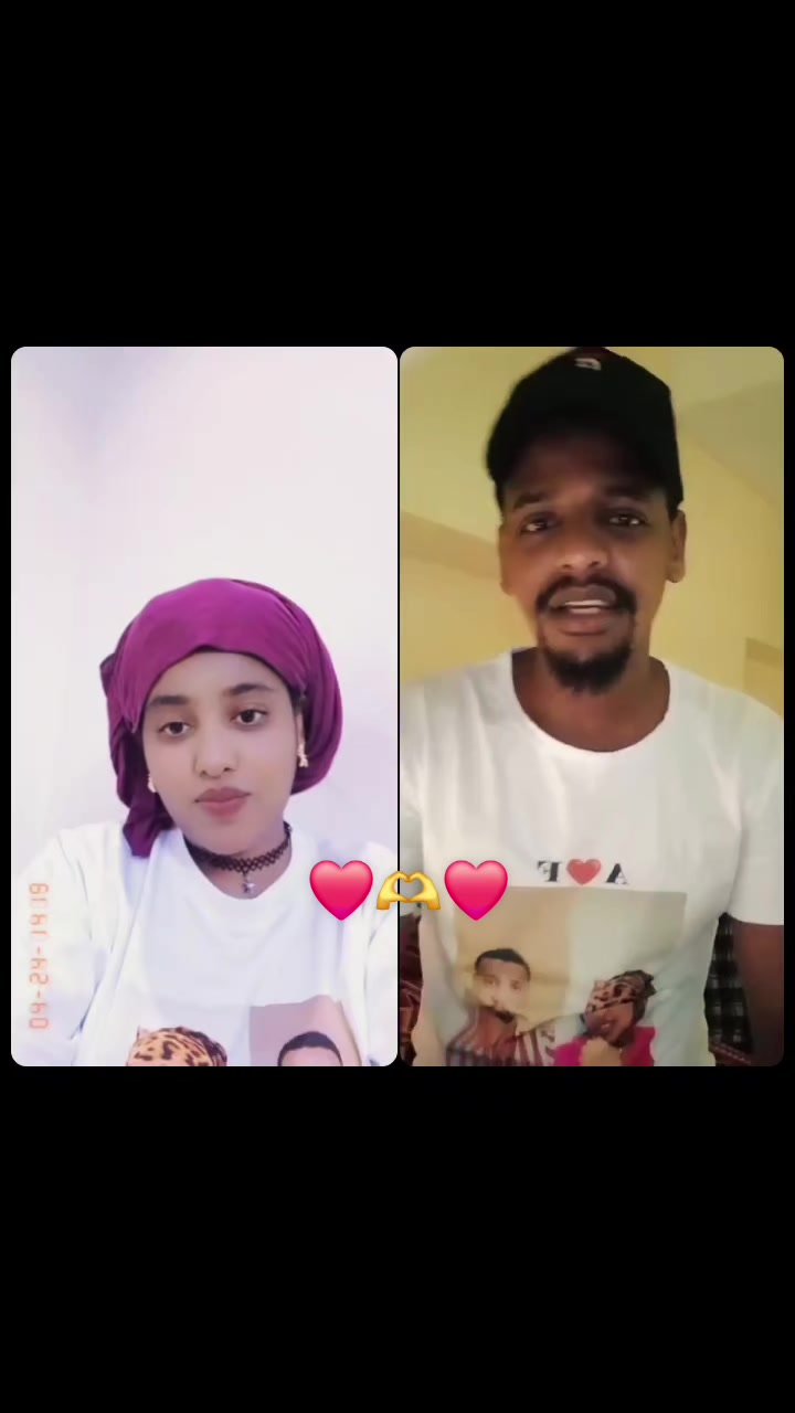 @kiyyuu limmuu