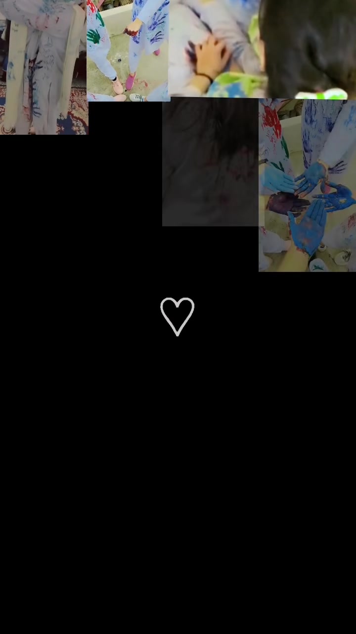 @🚩