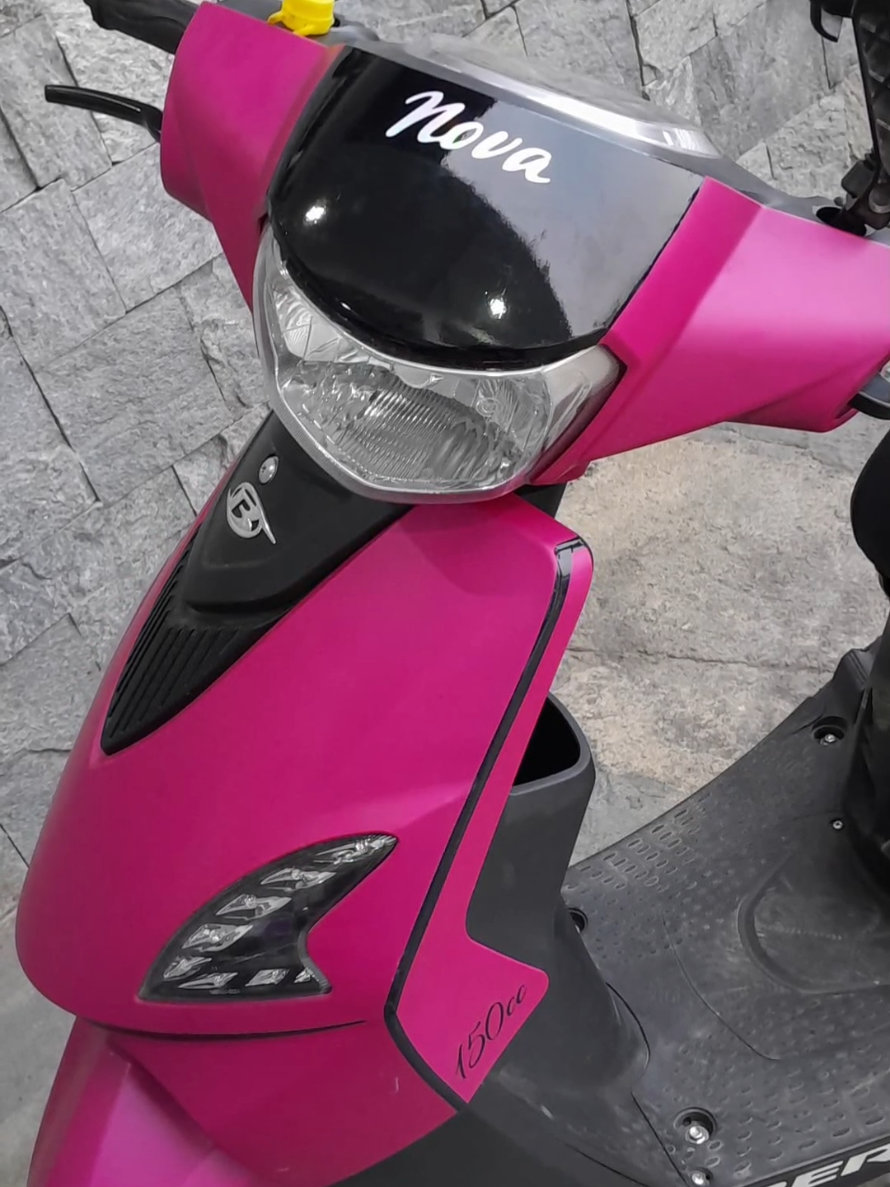@ROTU.CARS