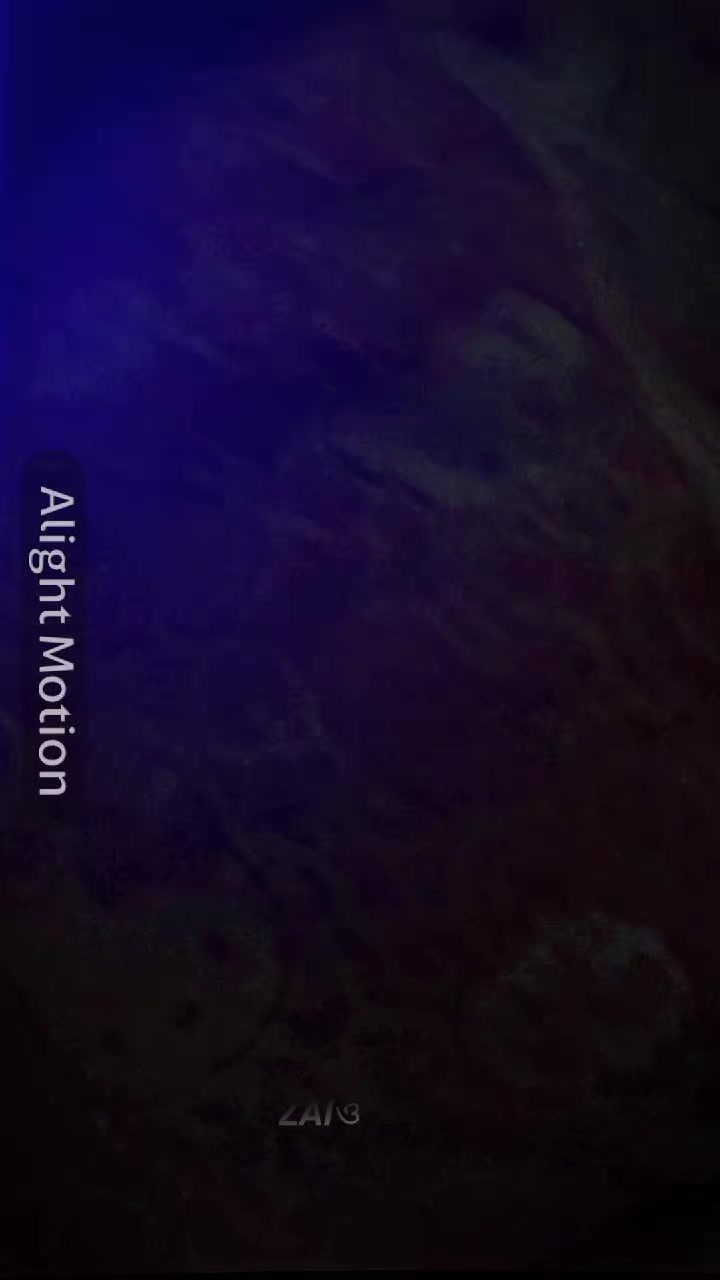 @𝔃𝓲𝓪୨୧