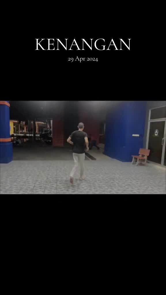 @fakirudin