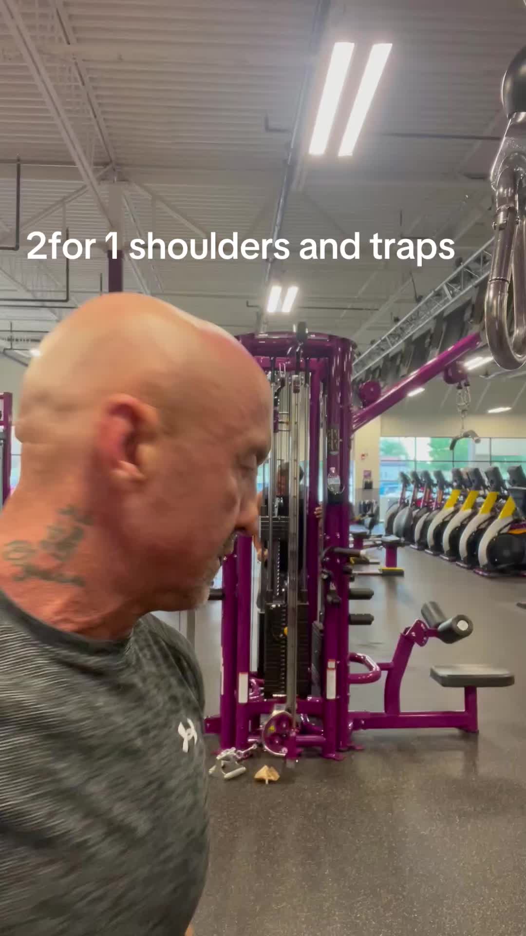 @Jeffmerson 12