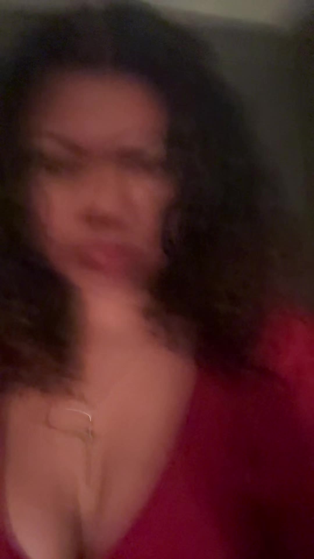 @stephanie