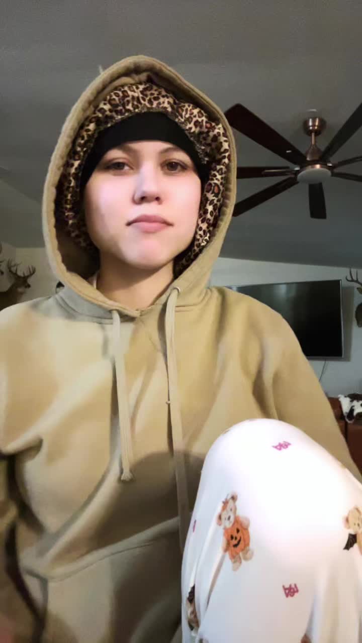 @emmalovesyou18