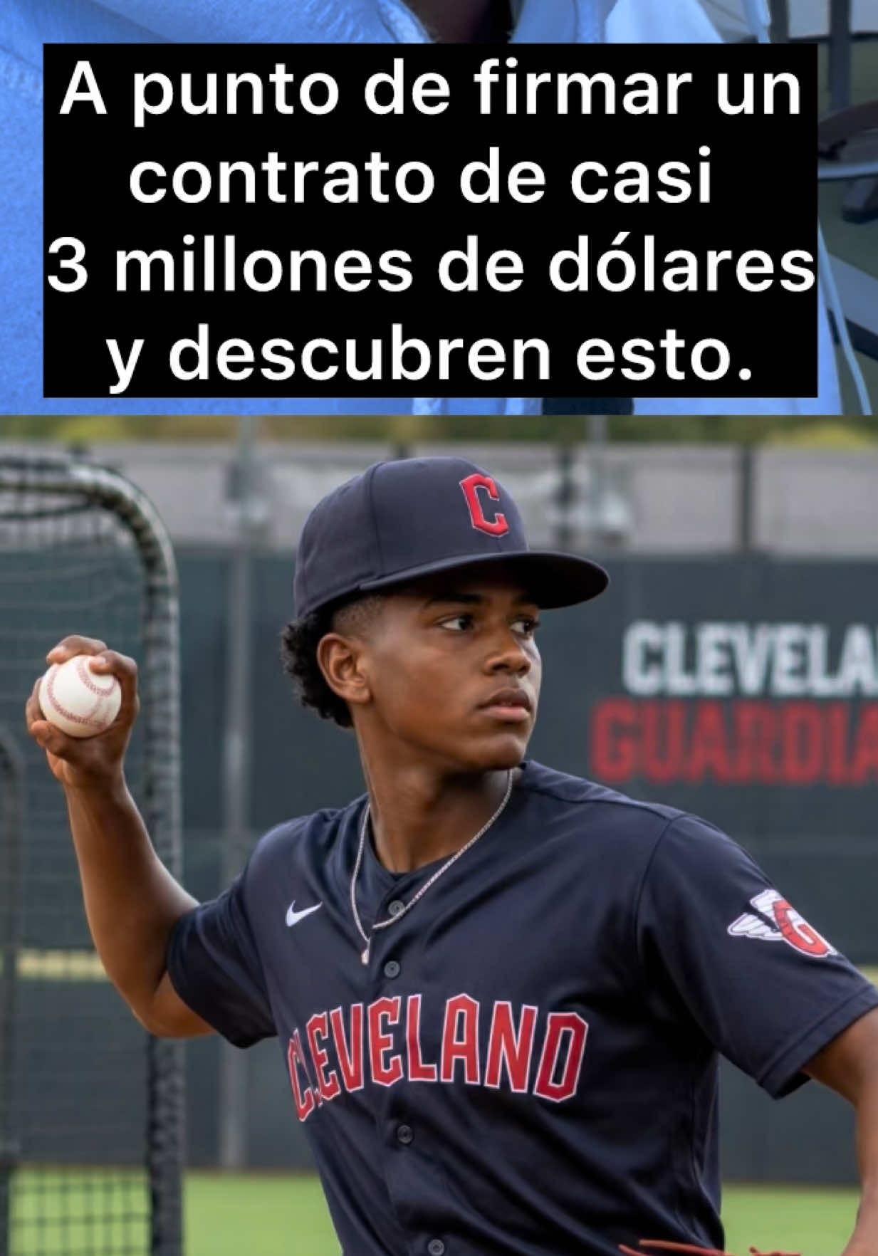 @William de Jesus (Oficial)