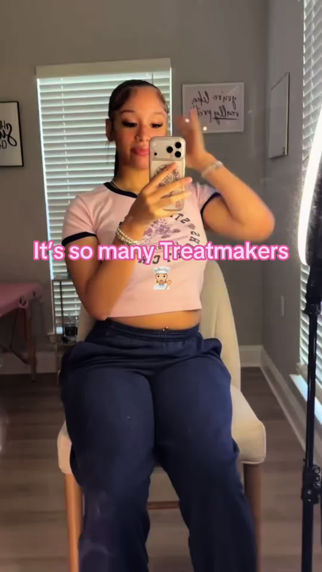 @Liyah