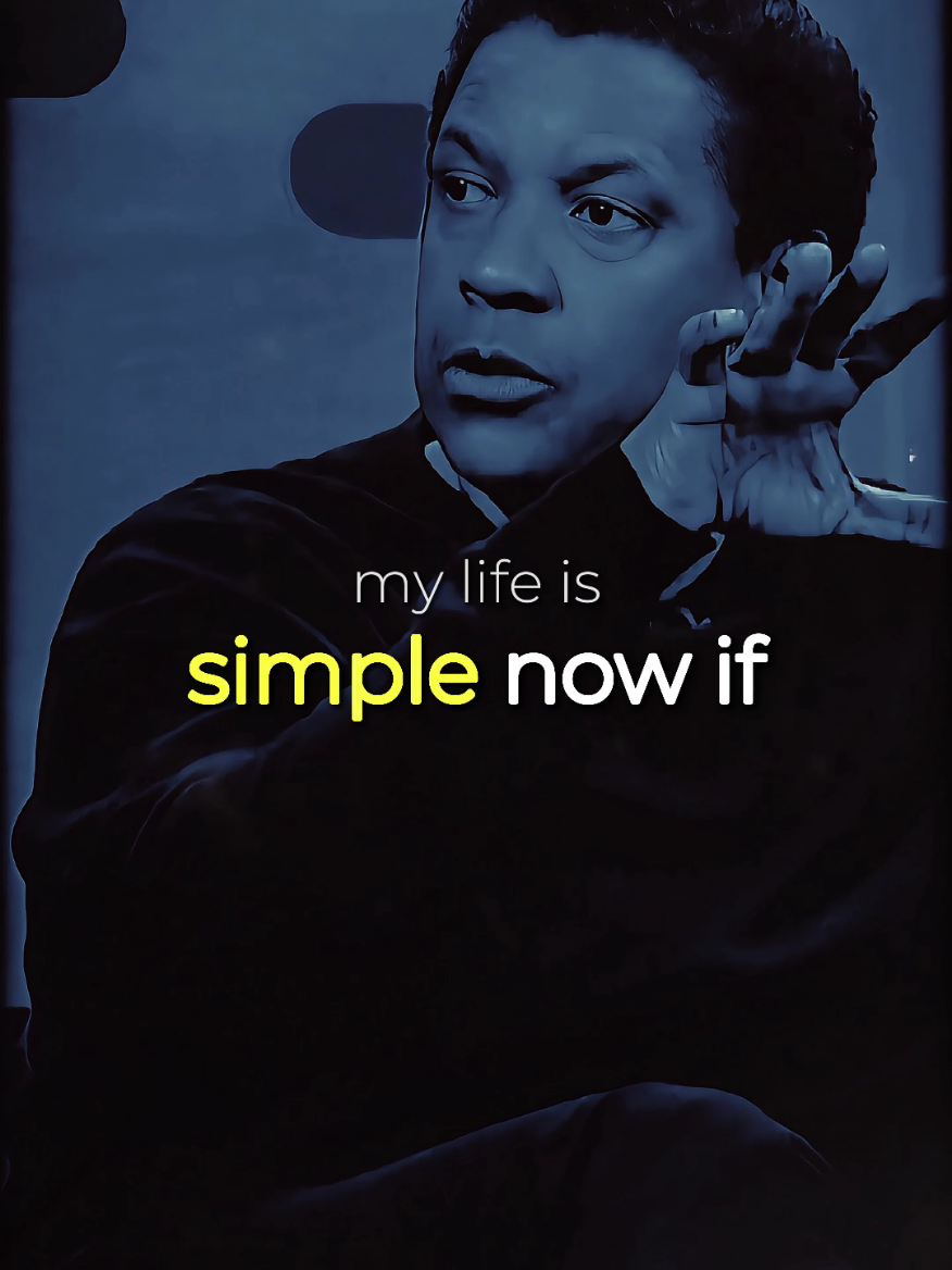 @Motivation Wisdom