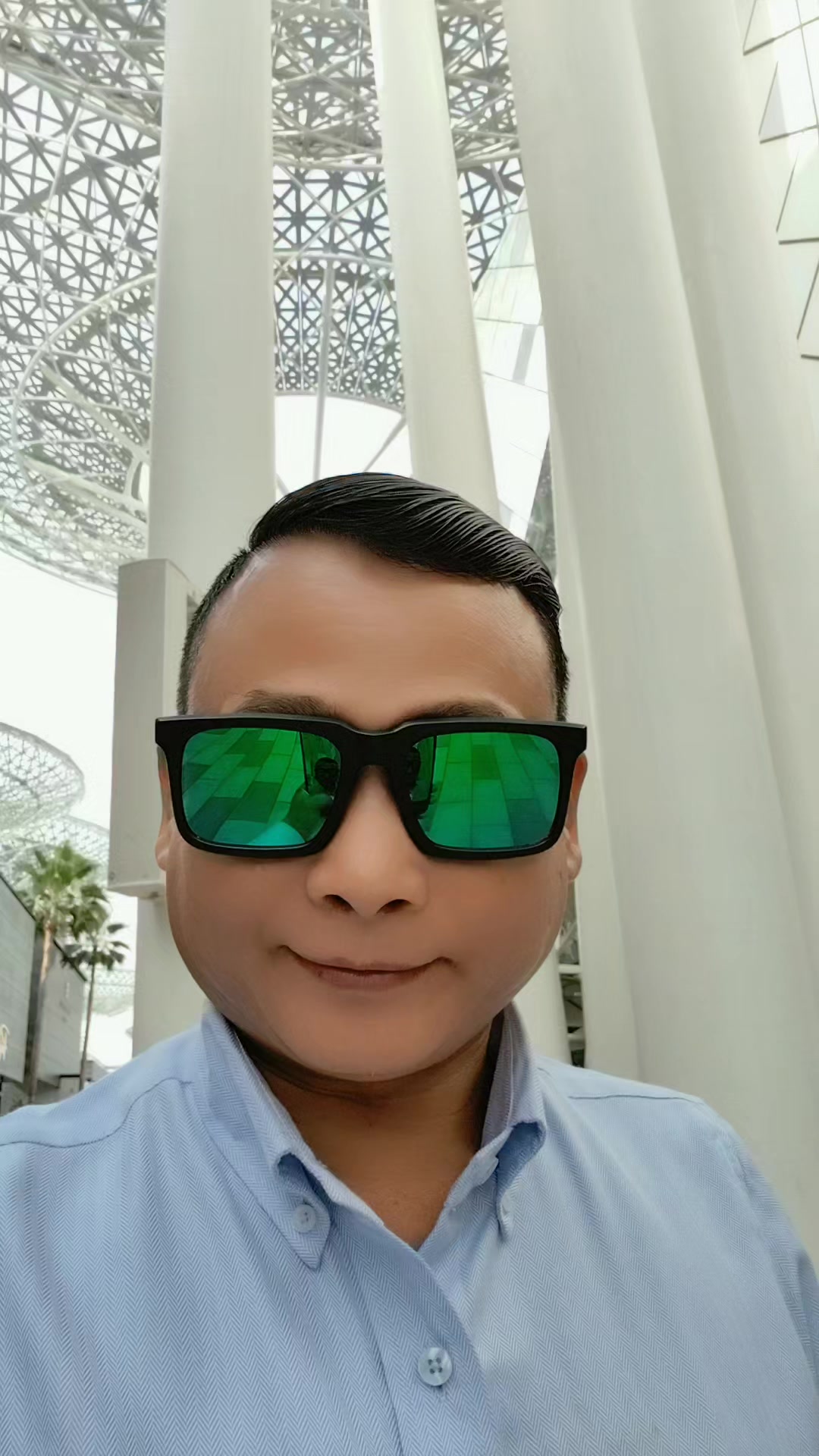 @rkdhimal