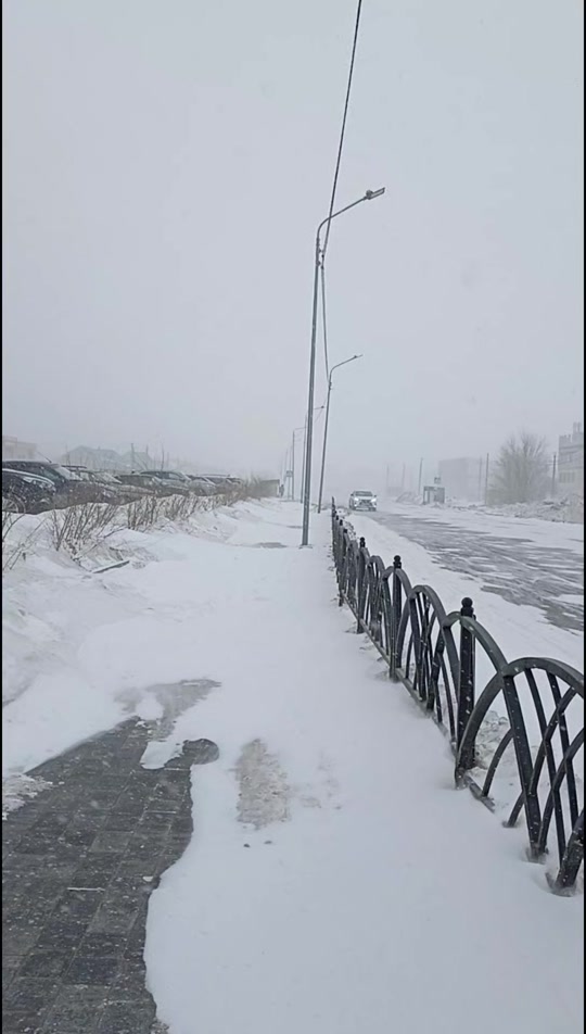 @Эльпис