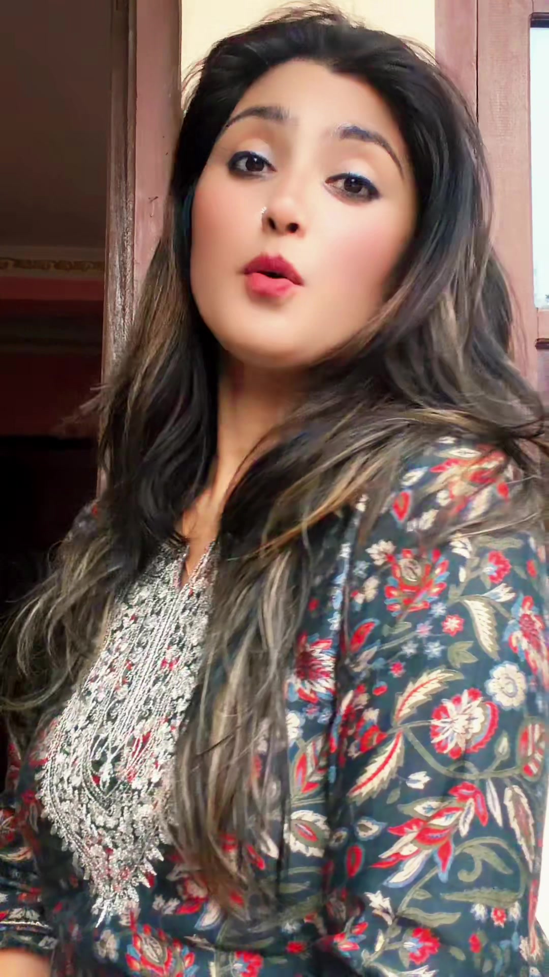 @Manjali💫🧿