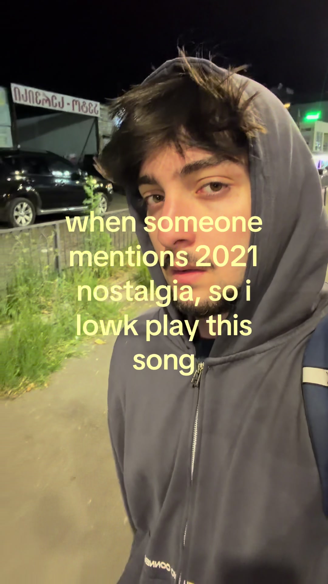 @Leo