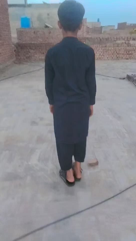 @Hasnian Shahbaz Qazi