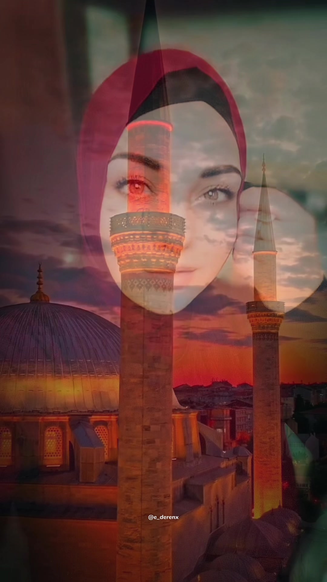@🕊❤𝓔𝓵𝓶𝓲𝓻𝓸𝓬𝓴𝓪❤🕊