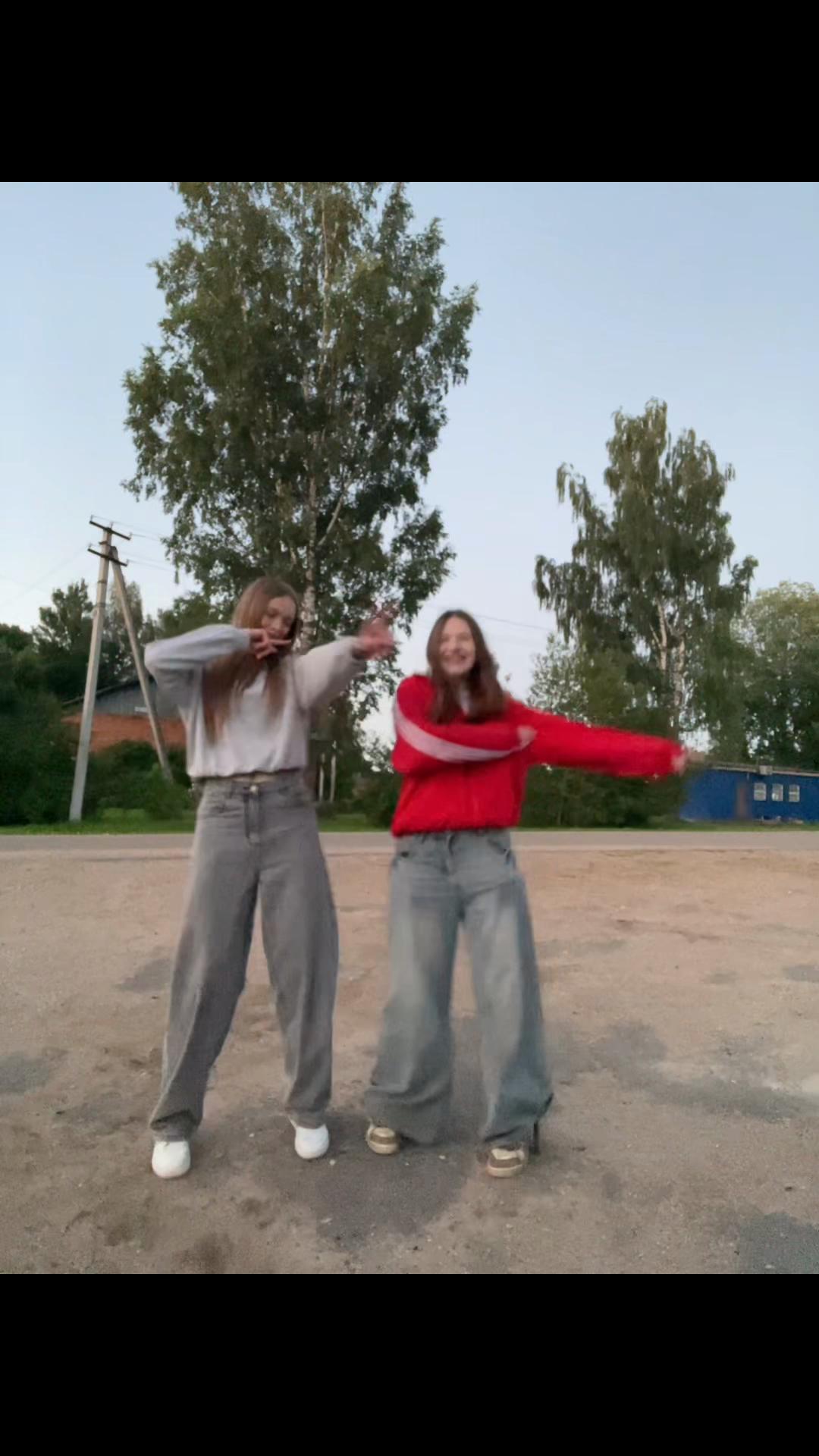 @chikarrik