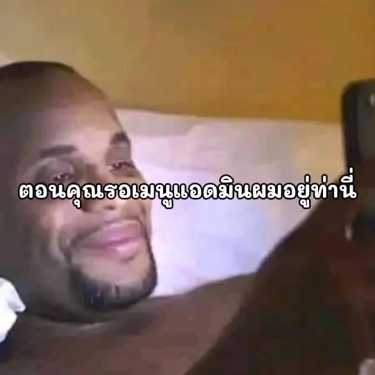 @4L1EN(1K)