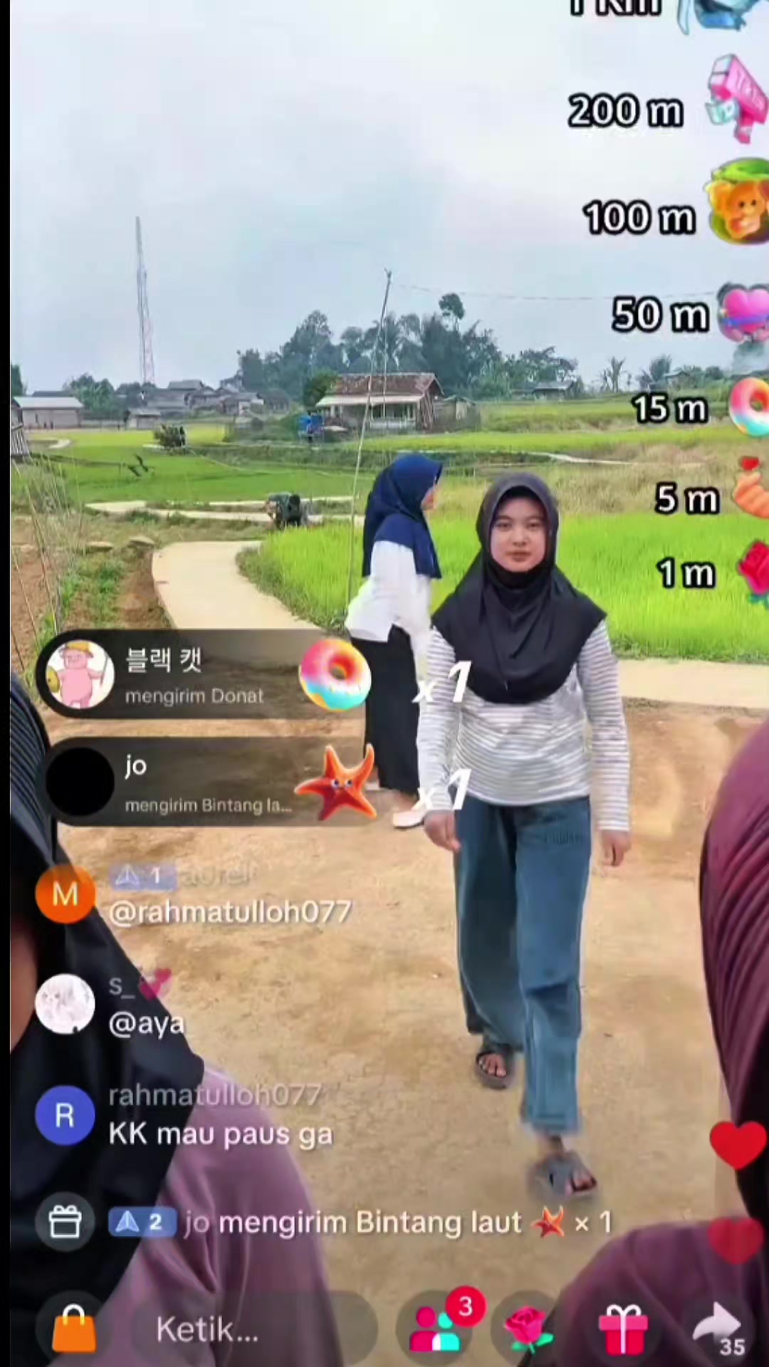 @OrngGabut