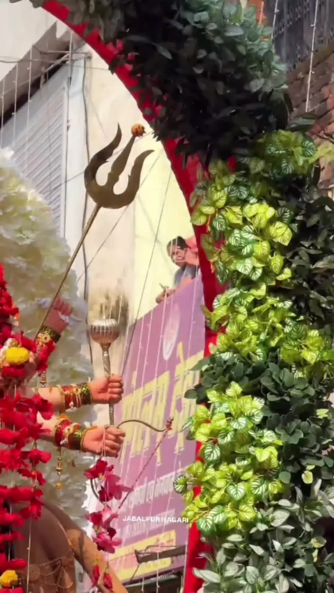@✨❤️MAHADEV ka deewana 📿🙇🏻