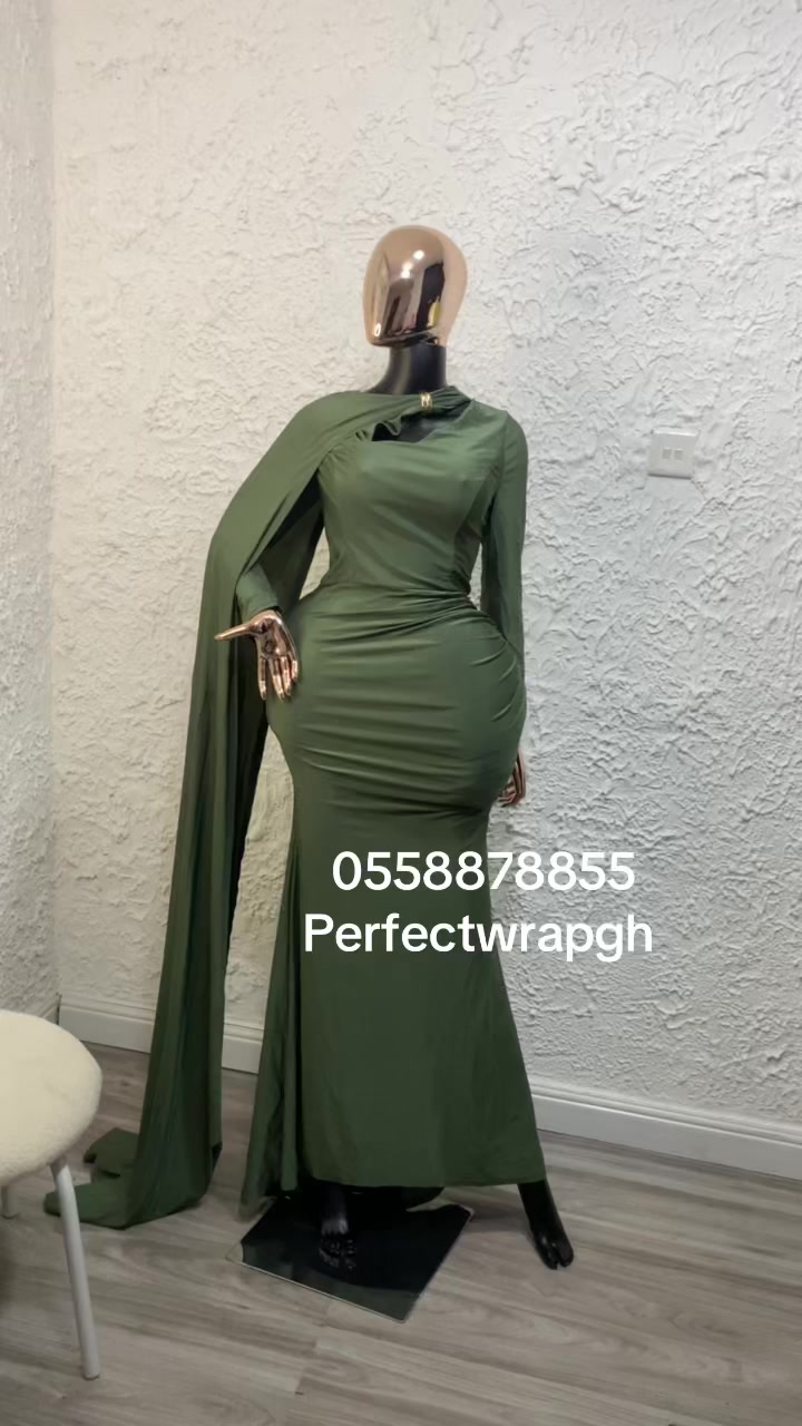 @perfectwrapgh