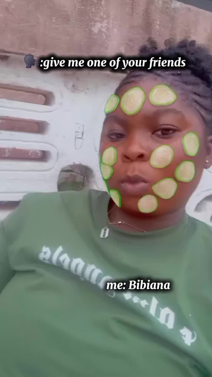 @Bibiana ๐ฉต๐๐ค๐๐๐งก