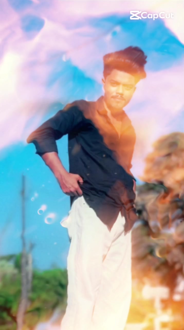@BLACK⚫ KING 👑.. 🖤