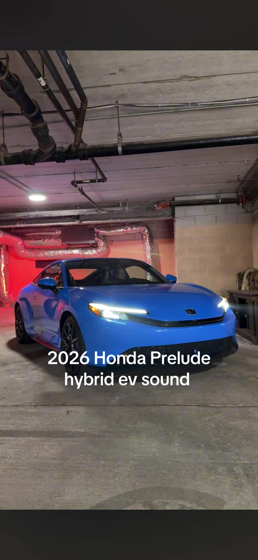 @Ev_sounds2