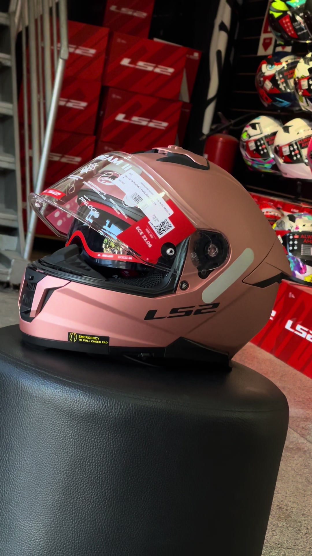 @XIT&Atilde;O MOTOS