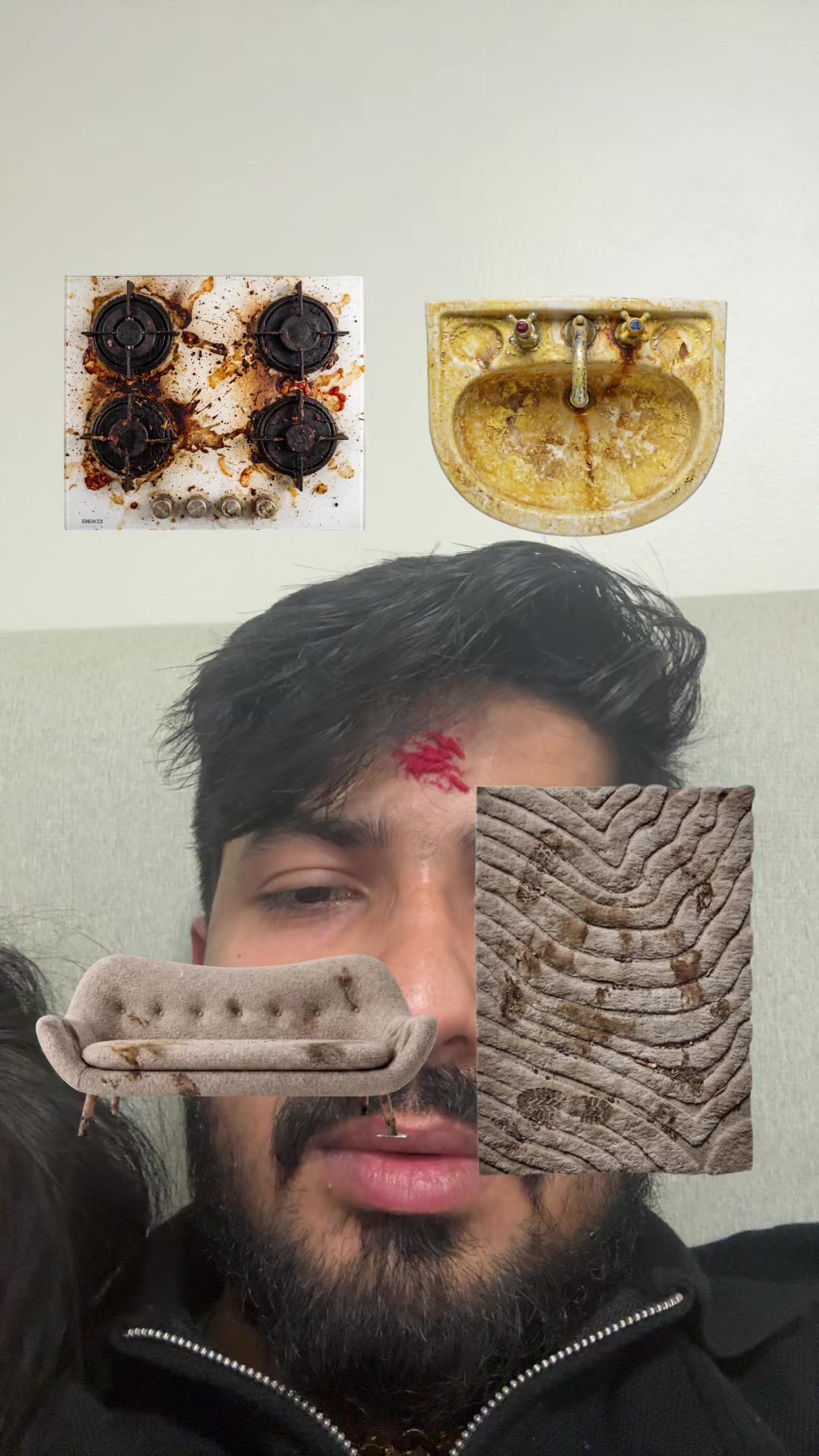 @Lee zaaa Acharya