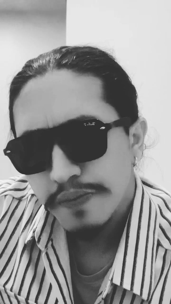 @Rajan Ale