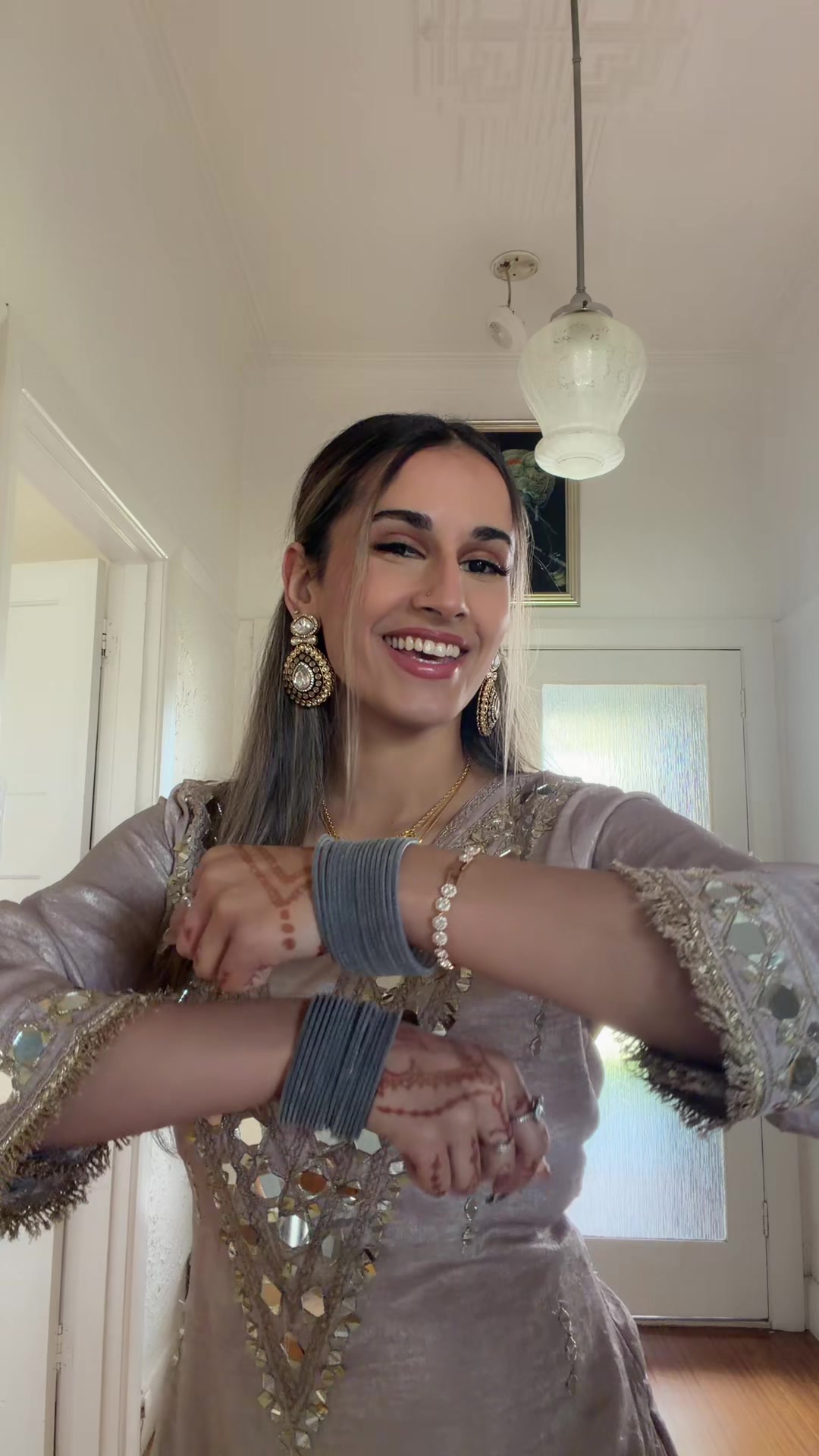 @nandinibttn