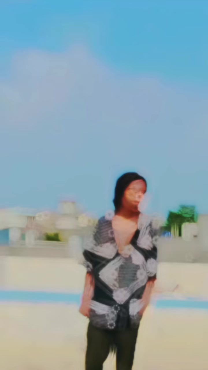 @रमेश विस्व कर्मा