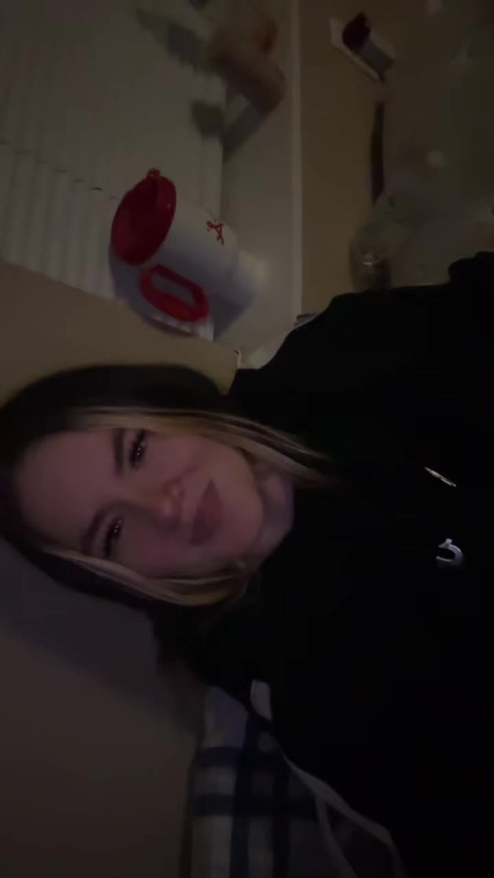 @Baddie