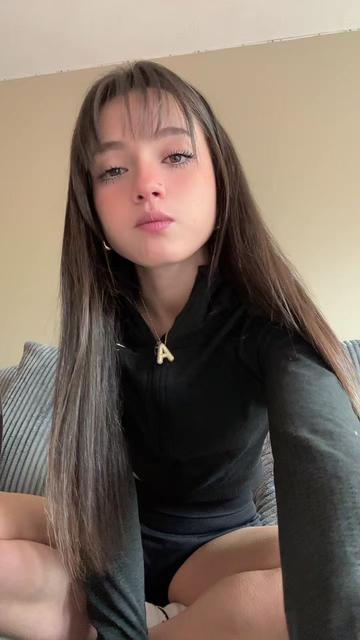 @ana