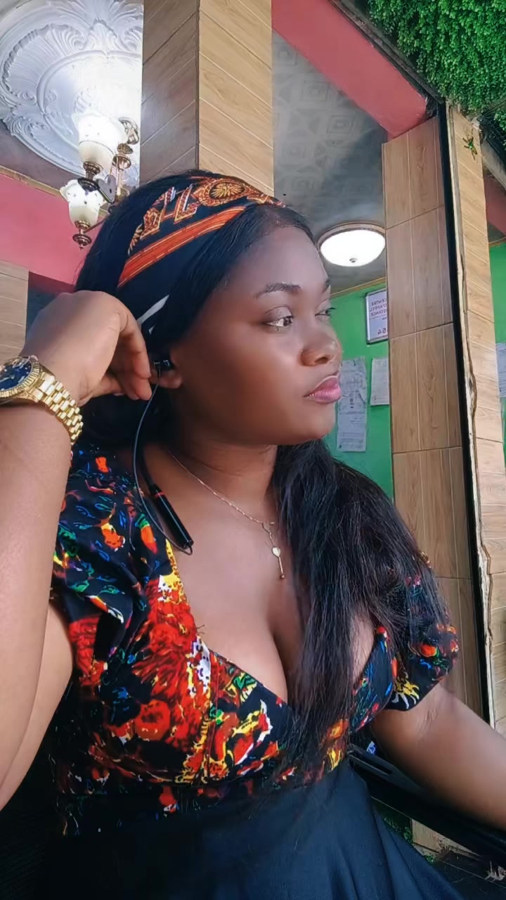 @Black Queen ♥️