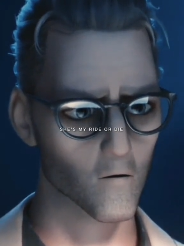 @Mei Agreste