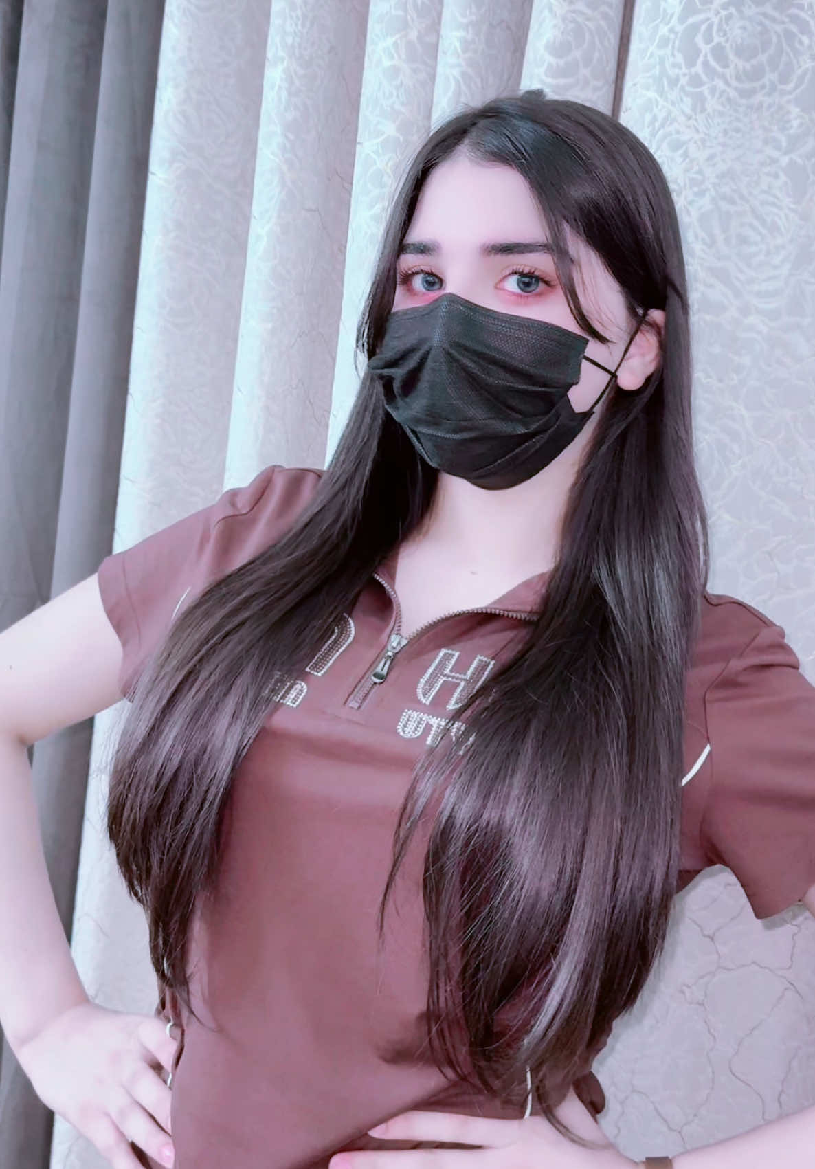 @Mahi khan147