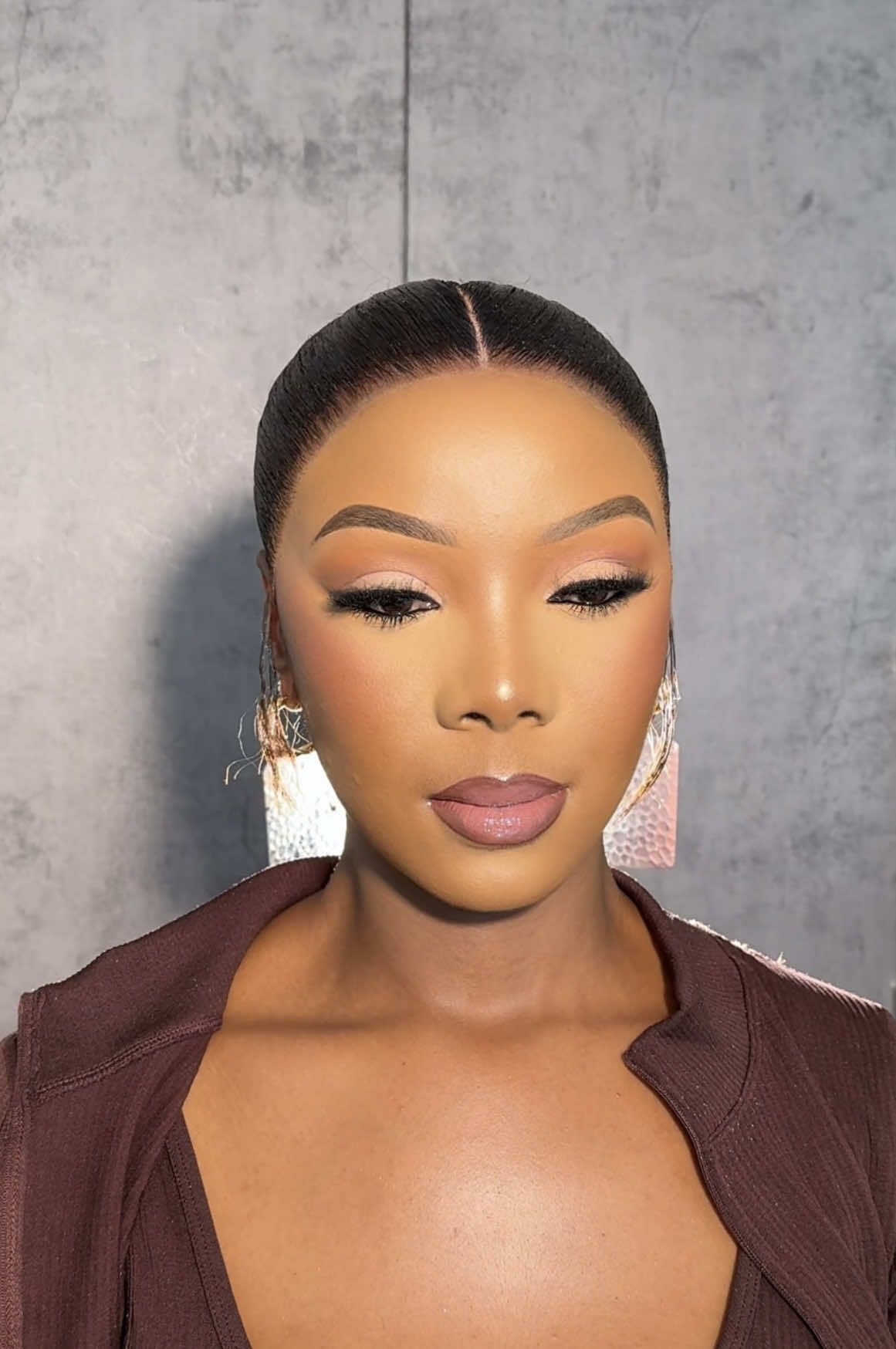 @glamwithremore