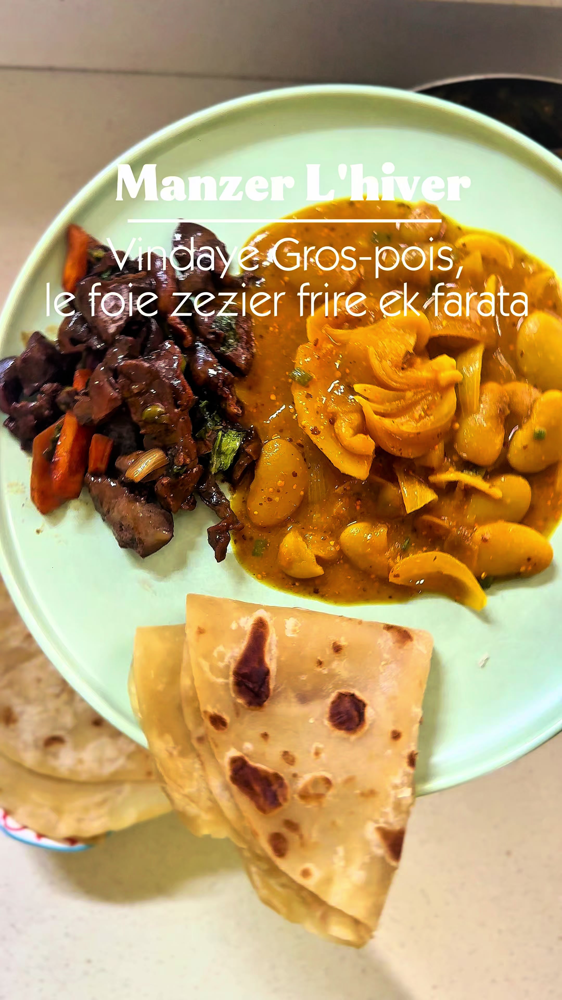@Kajal Dukhi G