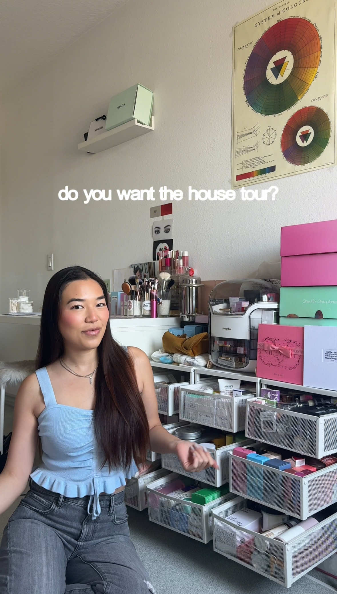 @jasmine ang ♡ | ugc