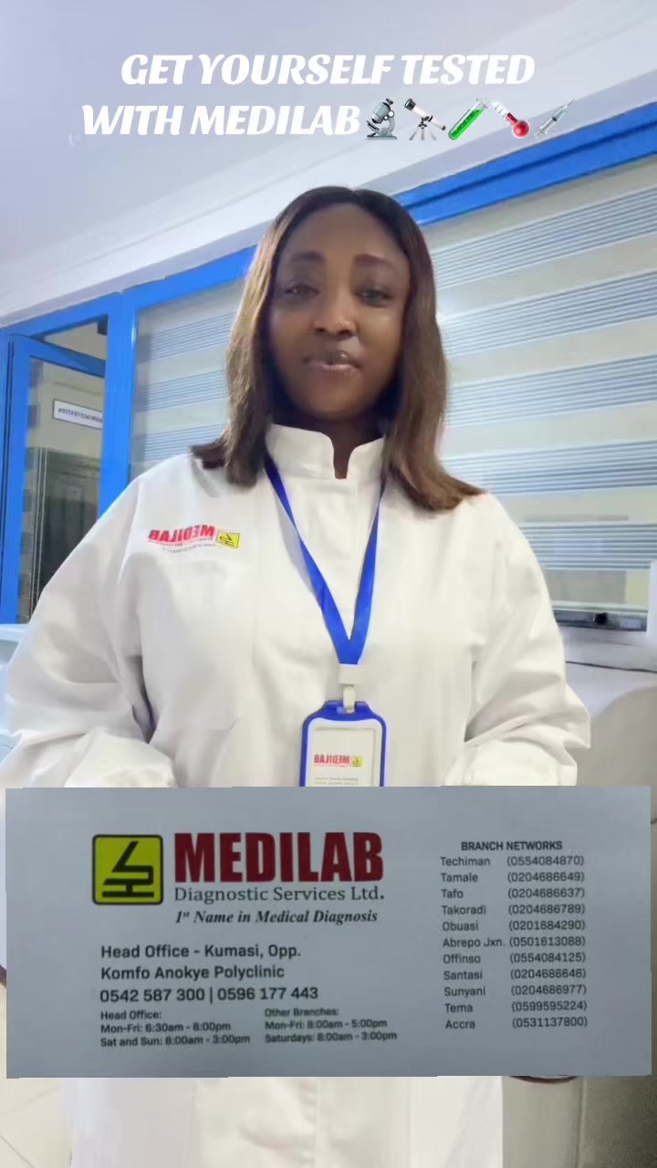 @NurseVivinelle_OralEducator🦷