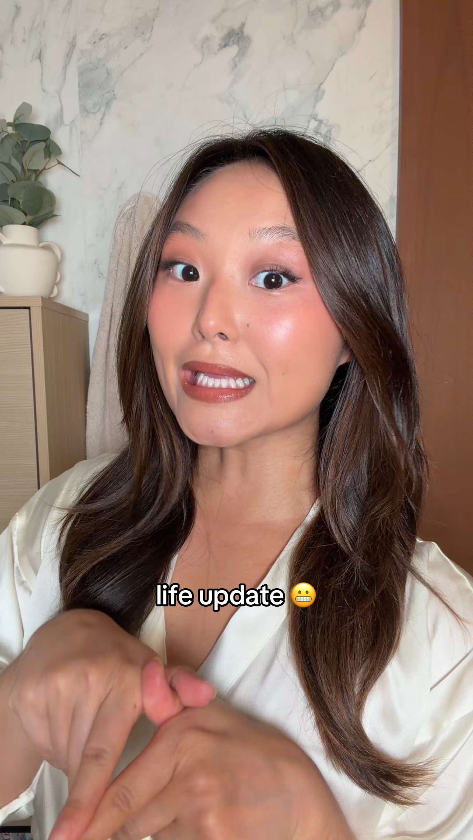 @Issa Okamoto
