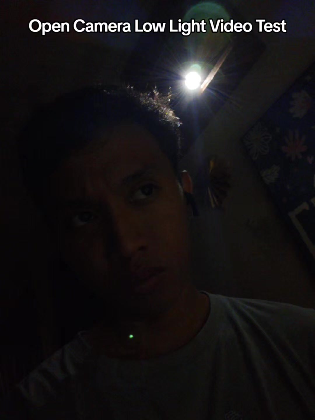 @UniJPEG