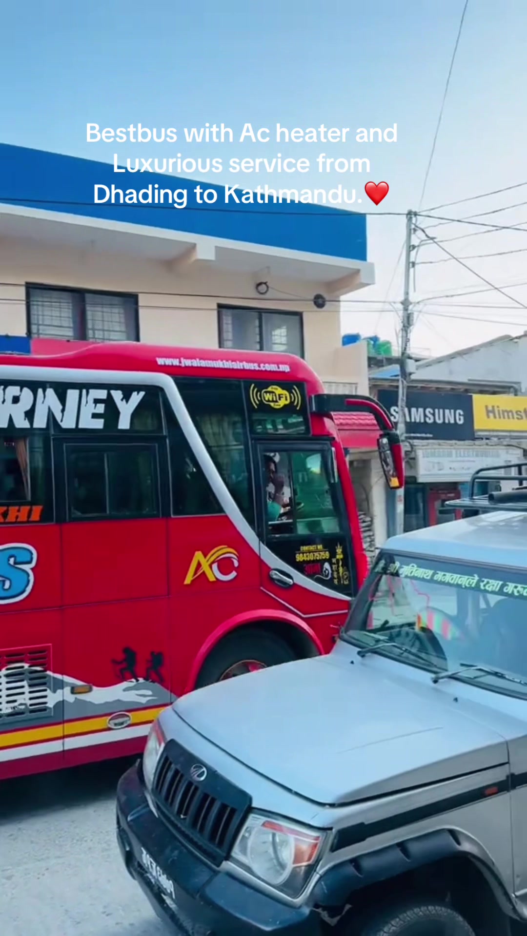 @bestbus5341