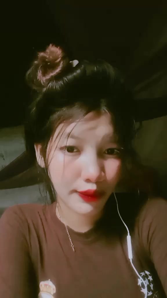 @💋