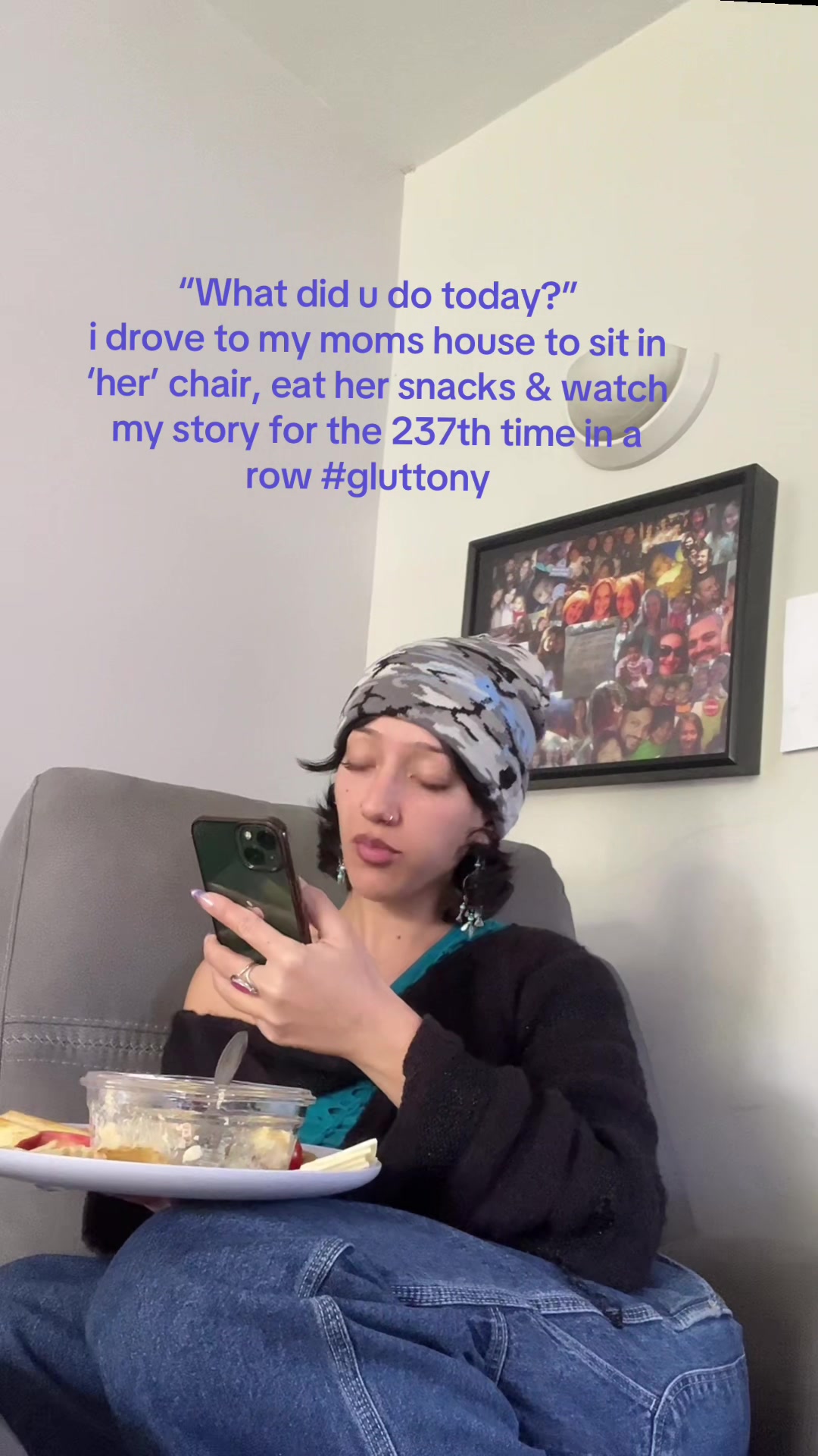 @TASHA MALAN