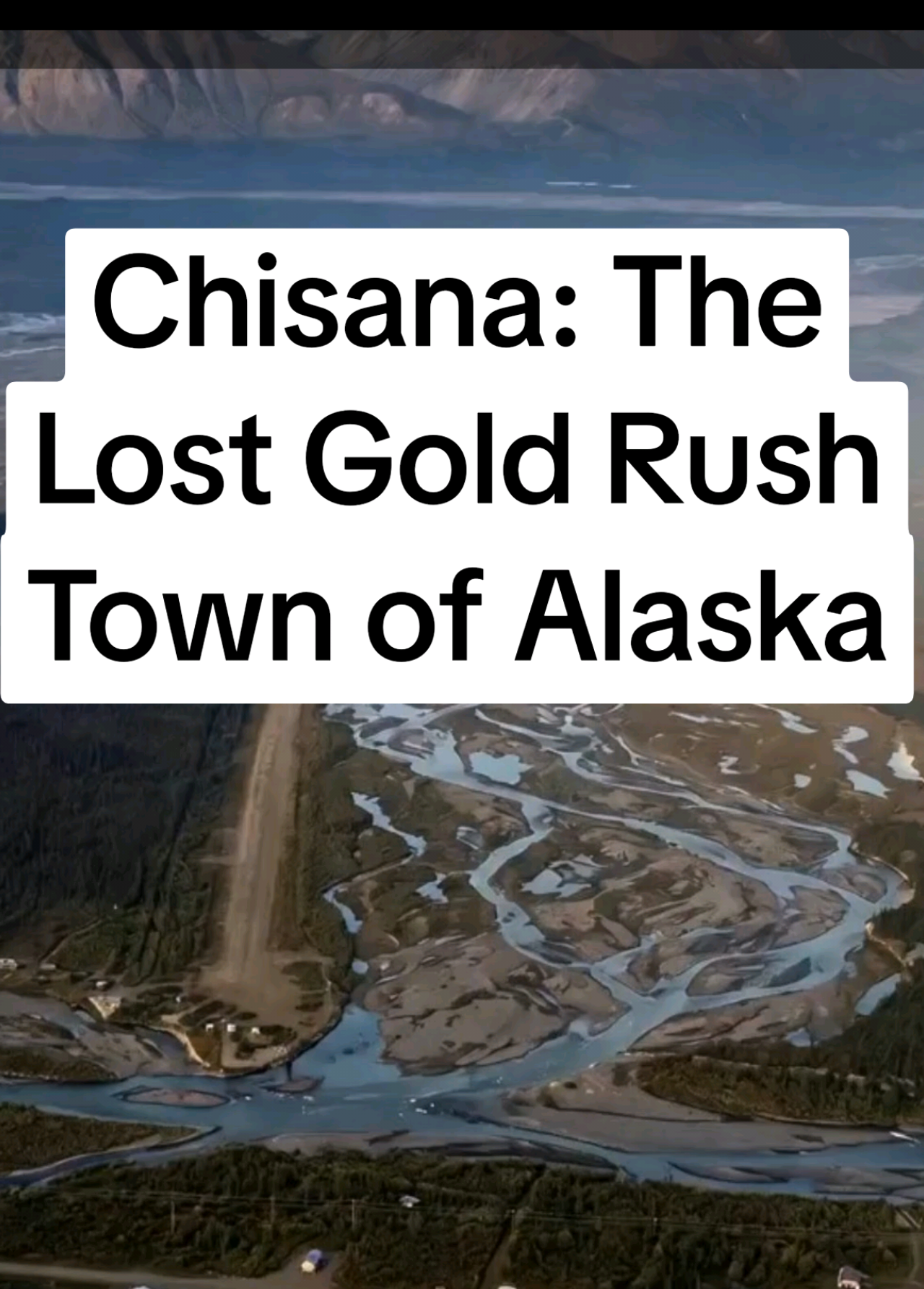@alaska.history