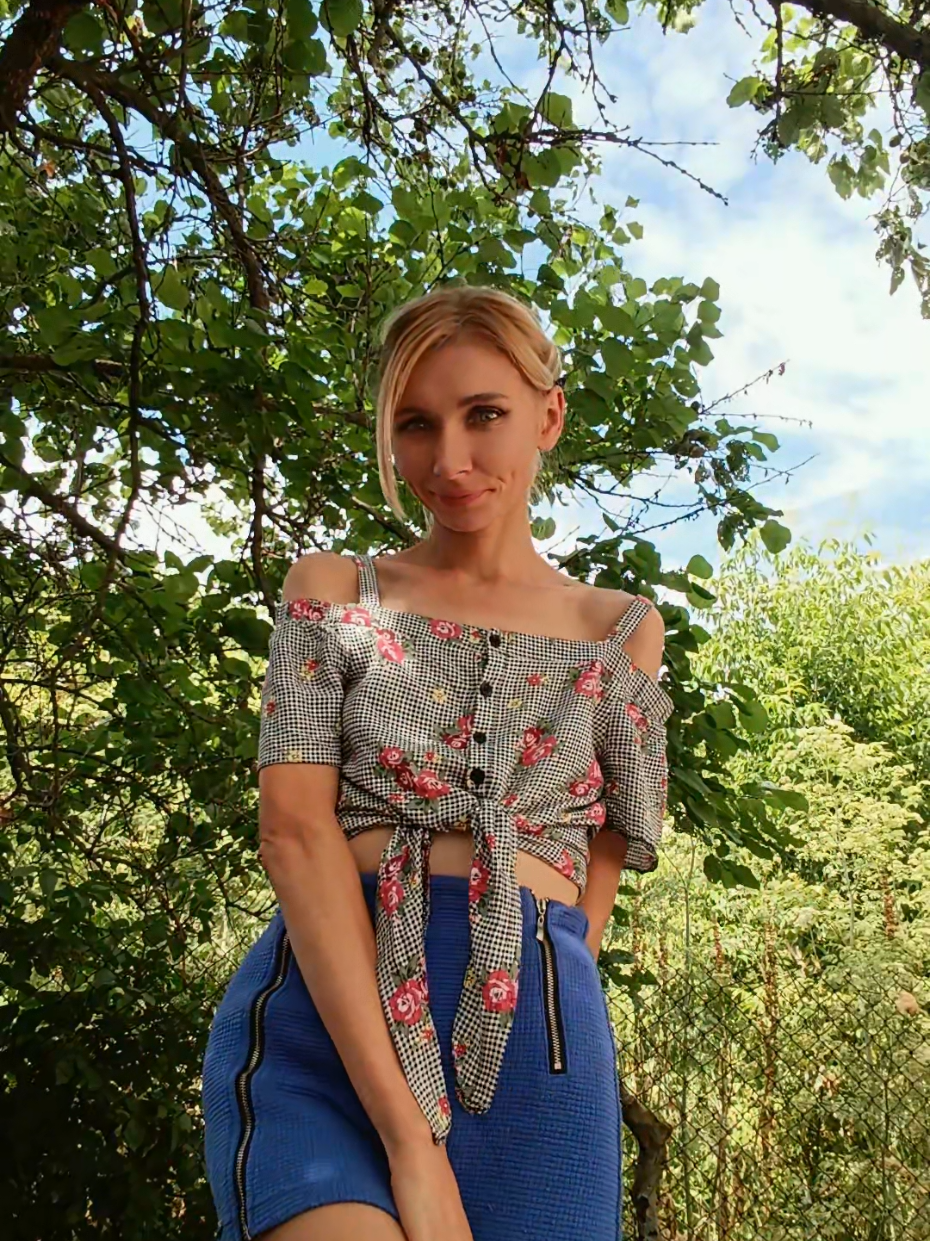 @blondykitty2
