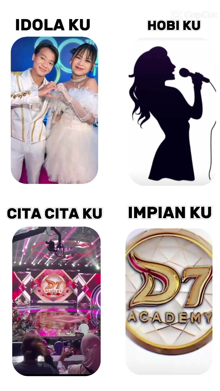 @KDA AND KAR Roprilku_official