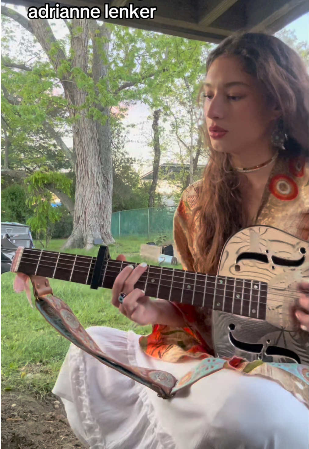 @kimwithaguitar