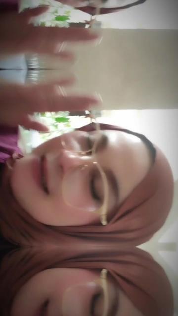 @zifastore_bdg